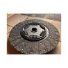 Buy cheap Volvo Heavy Duty Europe Car Fitment Kamas Clutch Plate/Clutch Pressure Plate 1878085641/1878000205 from wholesalers