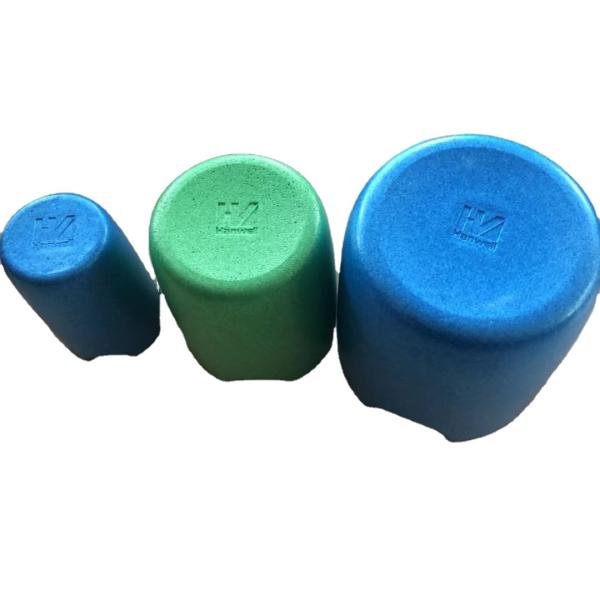Buy cheap SGS Kindergarten Furniture Epp Foam Chair Support OEM ODM from wholesalers
