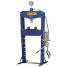 Buy cheap OEM 30 Ton Hydraulic Shop Press from wholesalers