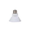 Buy cheap ODM Waterproof Swimming Pool Bulbs Replacement Height 56mm Durable from wholesalers