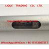 Buy cheap BOSCH Common rail fuel rail 0445214112 , 0 445 214 112 for NISSAN 17520-MA71A, 17520MA71A from wholesalers