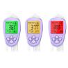 Buy cheap infrared thermometer for babies digital hygrometer from wholesalers