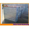 Buy cheap poultry house misting fan from wholesalers