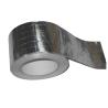 Buy cheap Aluminum Foil Tape For Air Conditioning System And Refrigerator Industry from wholesalers