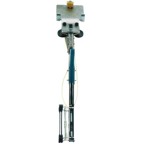 Buy cheap Weaving Leno Device 9280491 Vamatex Loom Spare Parts JW-1525 from wholesalers