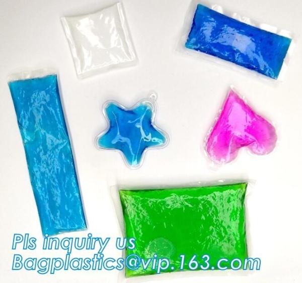 Buy cheap Freezer Pack Autoclavable Biohazard Waste Bags , Autoclavable Plastic Bags from wholesalers