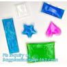 Buy cheap FREEZER PACK, FREEZER BAG, FREEZER ICE PACK, GEL ICE PACK, FREEZA PACK, FREEZA PAK, CARTOON ICE PACK BAGS, CARTOON GEL P from wholesalers