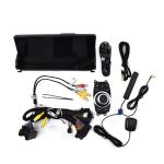 Z4 E85 E89 CIC BMW Android Radio ​Stereo Upgrade Multimedia Player
