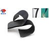 Buy cheap Flame Resistant Industrial Grade Self Adhesive FR Reflective Tape from wholesalers