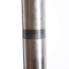 Buy cheap Deep Tempering Trailer Parts BENZ Type S Camshaft from wholesalers