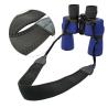 Buy cheap Sailing Binocular Telescopio 10x50 Waterproof Telescope For Fishing from wholesalers