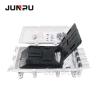Buy cheap fTTH 256 Core fiber optic cable joint box GF material and IP 68 from wholesalers