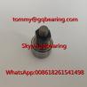 Buy cheap IKO CF3BUU Metric Size Cylindrical Outer Ring Type Cam Follower Bearing from wholesalers