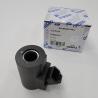 Buy cheap Exvacator Electric Part Solenoid Valve Coils 280151 27VDC For VOLVO from wholesalers