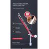 Buy cheap 0.7-0.8mm Picosecond Laser Tattoo Removal Machine Nd Yag Hydrodermabrasion from wholesalers