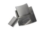 Permanent Magnet Coupling YXG-24 YXG-28 YXG-32 Strong Smco Magnet For Motor