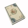 Buy cheap Custom Designed Lovely Logo Printed Playing Cards 300gsm Coated from wholesalers