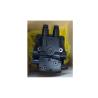 Buy cheap KOBELCO Excavator Parts With Gearbox M5X130 SK210LC-8 Swing Motor from wholesalers