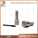 G3S5/293400-0050 DENSO Common Rail Nozzle For Injectors 295050-0152/7153 diesel