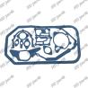 Buy cheap 4D56 Engine Gasket Kit MD112531 Suitable For Mitsubishi Diesel Engine Repair Parts from wholesalers