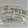 Buy cheap Customized 95kpa Specimen Transport Bag Sealable from wholesalers