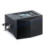 Buy cheap AB510 Pneumatic Water Solenoid Valve 12V , Gas / Oil Solenoid Valve Coil from wholesalers
