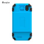 S3 Slope Measuring GPS Land Survey Equipment Color Screen