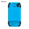 Buy cheap S3 Slope Measuring GPS Land Survey Equipment Color Screen from wholesalers