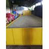 Buy cheap Presun Mini Grain Dryer Lentils Nuts Dryer Machine Cheap Small Dryer 2mt from wholesalers