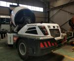 High Strength FRP Truck Body Frp Engine Cover Corrosion Resistance OEM