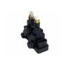 Buy cheap Front Air Suspension Solenoid Valve Block LR070245 LR037081 For Range Rover Sport MK IV L405 L494 2014-2018 from wholesalers