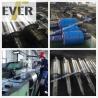 Buy cheap AISI Heavy Duty Dia 670mm High Speed Steel Rolls ISO9001 from wholesalers