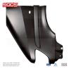 Buy cheap Car Model For Mercedes sprinter Carbon Fiber Sport Car Front Fender for Infiniti Sedan 4 Door 14-20 9016374601 from wholesalers