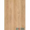 Buy cheap YA-M611L Wood Grain SPC Flooring 5mm Click Luxury Vinyl Plank from wholesalers