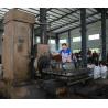 Buy cheap 100ZBG Submersible Water Pump, Cast Iron & Stainless Steel , Large head, Mining, Big Capacity, Industrial & Domestic Use from wholesalers