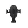 Buy cheap Vehicle wireless charging from wholesalers
