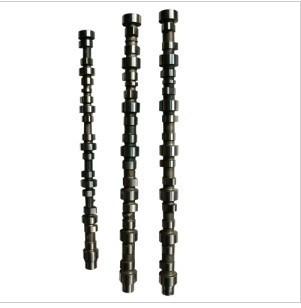 Quality Cummins  4BT Engine Camshaft 3977547 for sale