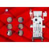 Buy cheap Professional Face Lifting Beauty Machine Vacuum Cavitation System For Beauty Salon from wholesalers