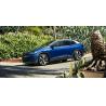 Buy cheap 607km Long Range EV Cars Compact SUV Volk Swagen Id 4X 160km/h from wholesalers