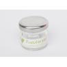Buy cheap Small storage glass bottle small fruit bottle honey bottle in 25 ml 35 ml 50 ml 75ml 85ml 100ml from wholesalers