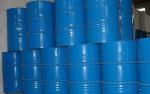 JYFB-302 Blend Polyol For Buoy Foam CAS 9003-11-6