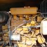 Buy cheap Carter 307.5 Used Caterpillar Excavator Repossessed Hydraulic Crawler 7.5ton from wholesalers