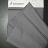 Buy cheap CN88 12 Fire Resistance Fabric 7.5oz CNFR Arc Rated THPC CP Finishing from wholesalers