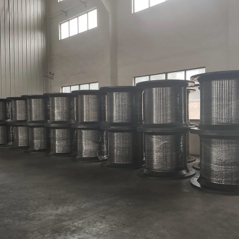 1200×1200×400mm Dock Fender Easy Installation Low Maintenance