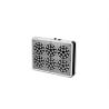 Buy cheap ETL 210 Watt LED Grow Lights for USA / Canada market , suspended mounted from wholesalers