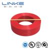 Buy cheap Insulated Round Wire Material 4 Core Underground Armoured Power Cable Teflon high temperature wire from wholesalers