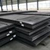 Buy cheap Q235B Mild Carbon Steel Plate SS400 15MN 1023 1075 A569 A283 2500mm from wholesalers