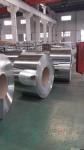 Erosion Resistance Tin Plate Coils 420mm/508mm Id For Beverage Cans