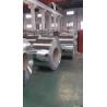 Buy cheap High-Performance Printed Tinplate Sheets for Your High-Efficiency Production from wholesalers