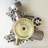 Buy cheap Cooling Water Pump 04901740 04902727 0490 1740 0490 2727 4901740 4902727 21733610 04901609 04906170 0490 1609 0490 6170 4901609 4906170 FOR DEUTZ from wholesalers